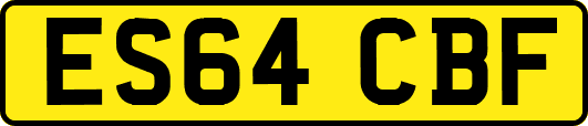 ES64CBF
