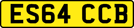 ES64CCB