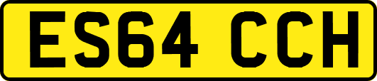 ES64CCH