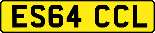ES64CCL