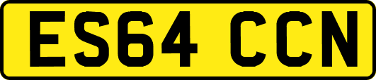 ES64CCN