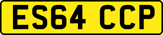 ES64CCP