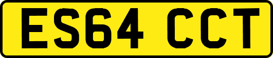 ES64CCT