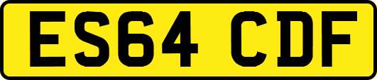 ES64CDF
