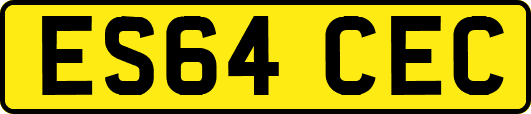 ES64CEC