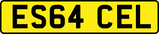 ES64CEL