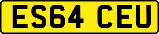 ES64CEU