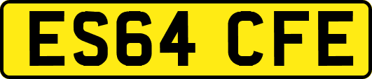 ES64CFE