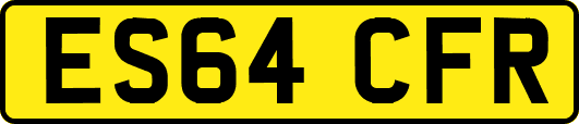 ES64CFR