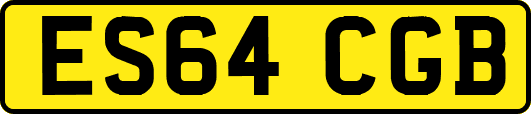 ES64CGB