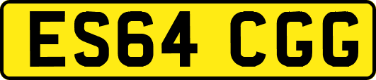 ES64CGG