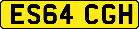 ES64CGH