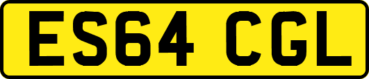 ES64CGL