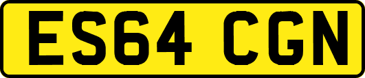 ES64CGN
