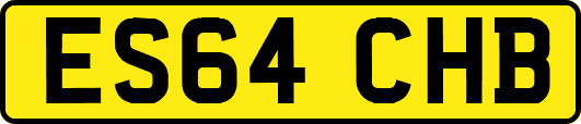 ES64CHB