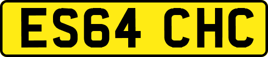 ES64CHC