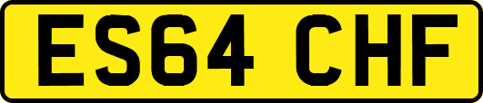 ES64CHF