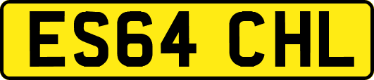 ES64CHL