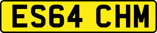 ES64CHM