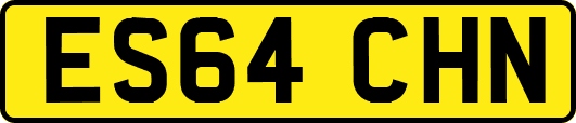 ES64CHN