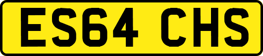 ES64CHS