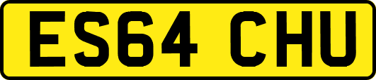 ES64CHU