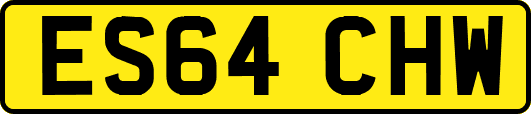 ES64CHW