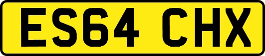 ES64CHX