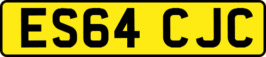 ES64CJC