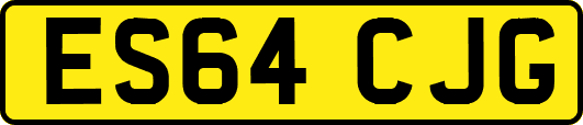 ES64CJG