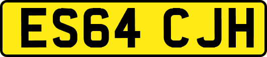 ES64CJH