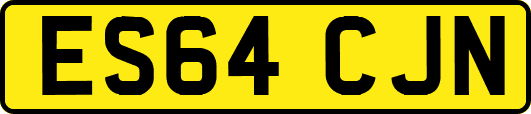 ES64CJN