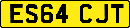 ES64CJT