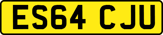 ES64CJU