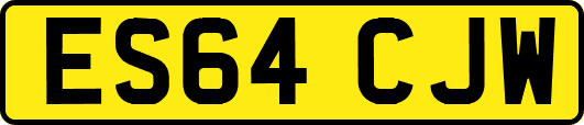 ES64CJW