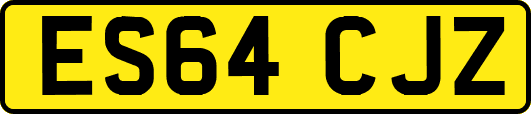 ES64CJZ