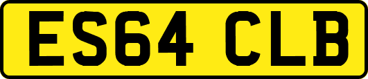 ES64CLB