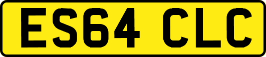 ES64CLC