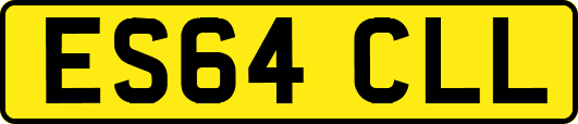 ES64CLL