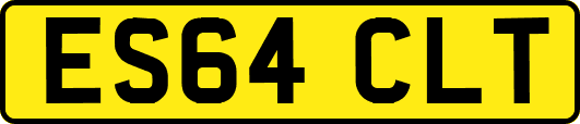 ES64CLT
