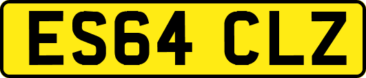 ES64CLZ