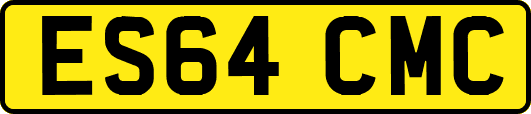 ES64CMC