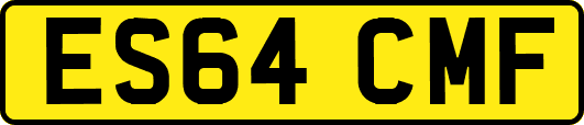 ES64CMF