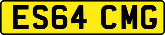 ES64CMG