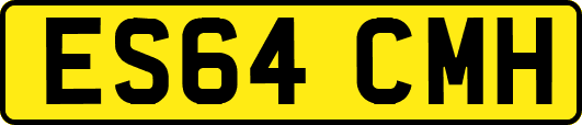 ES64CMH