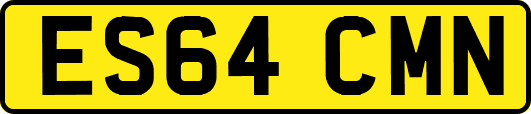 ES64CMN