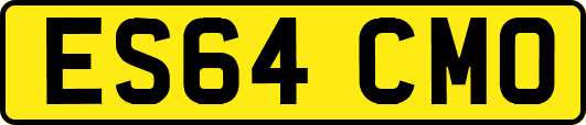 ES64CMO
