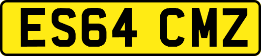 ES64CMZ