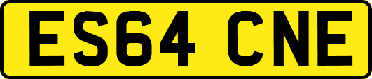 ES64CNE