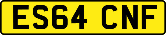 ES64CNF